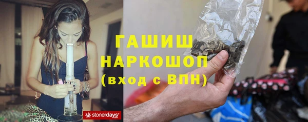 винт Мегион