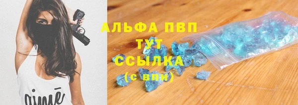 молекула духа Медногорск