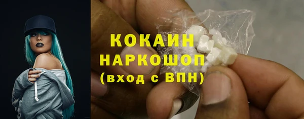соль курить ск Медвежьегорск