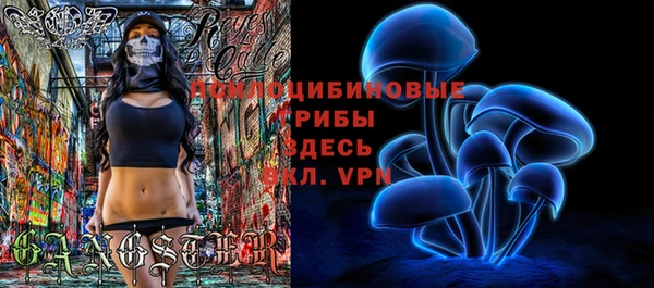 винт Мегион