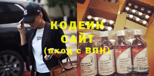 молекула духа Медногорск