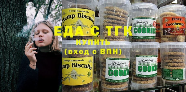 молекула духа Медногорск