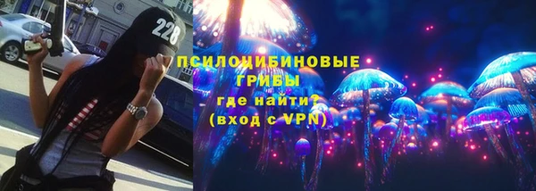 винт Мегион